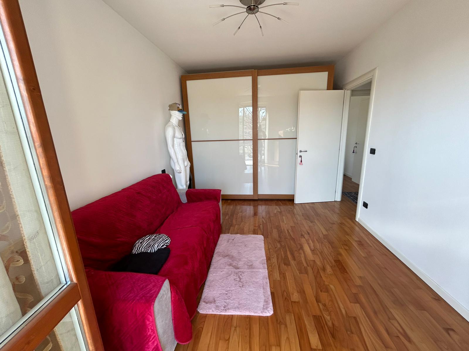 Appartamento - 